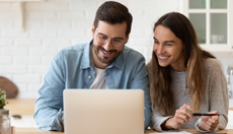 I migliori broker online 2025